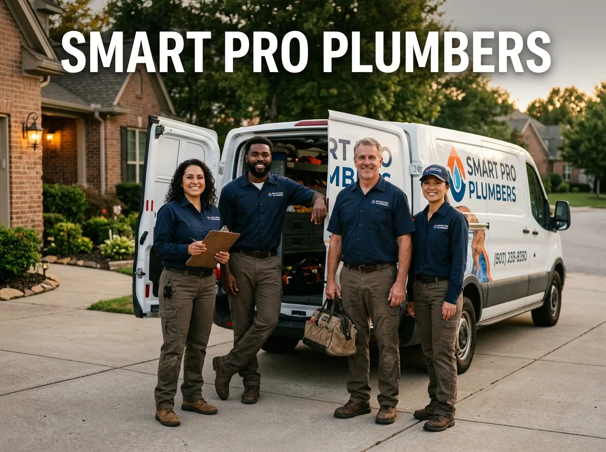 Water Heater Repair company in Essex, NY